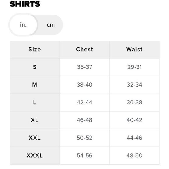 Burnout Mens Short Sleeve Burgundy T-Shirt Size Large - Picture 5 of 5